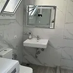 Appartement Ohana Sarandë